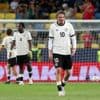 Euro Espoirs 2025. L’Allemagne élimine l’Italie et rejoint les Bleuets en demi-finale