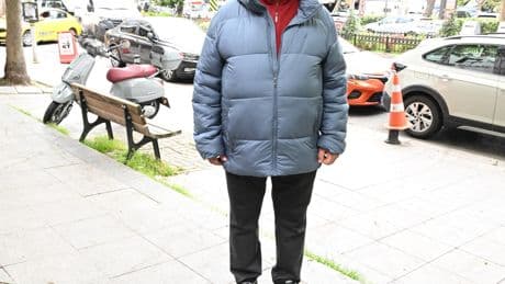 "Kaçanlar geri dönebilir"