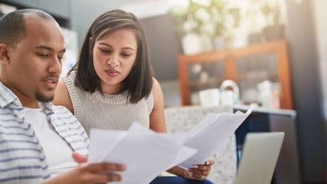 Millions of savers to face unexpected tax bills