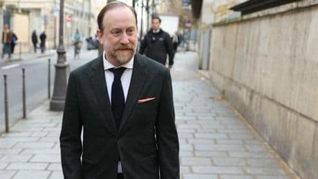 La Maison européenne de la photographie licencie son directeur