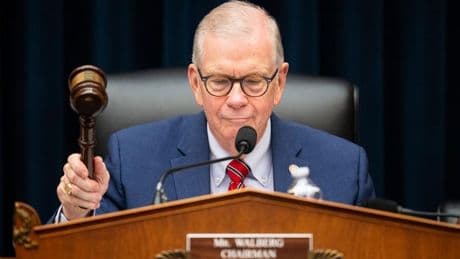 Republicans Advance Student Loan Overhaul With New Pell Grant Rules, Fewer Repayment Options—Here’s What To Know