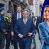 “Hoe Bart De Wever en de PS elkaar cadeaus doen, maar de burger helemaal niet”