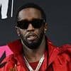 Diddy trial nail-biter: Closing arguments begin as fans eagerly await verdict