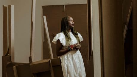 La Biennale de Venise 2026 poursuivra le projet poétique de Koyo Kouoh, décédée en mai
