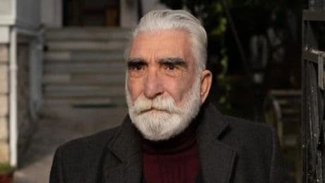 Akasya Durağı'nın 'Osman Ağa'sından taciz iddialarına ilk açıklama
