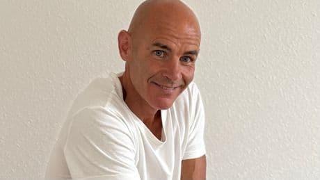 “El mejor plan para el verano es hacer ejercicio con sentido común”