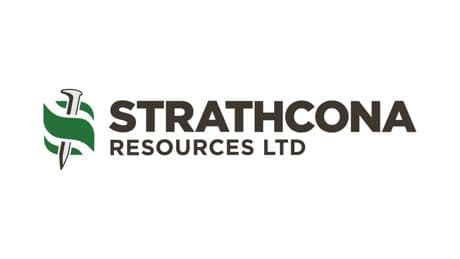 Strathcona Resources selling Montney assets for $2.84B
