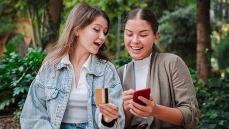 Los 5 chollos del día en AliExpress (3 de junio): entre el 32% y el 67% de descuento