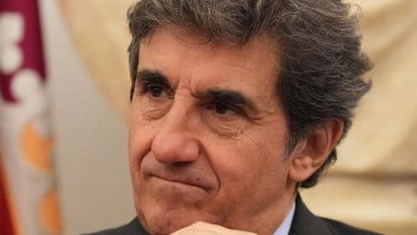 Cessione Torino, Cairo risponde: &quot;Se c'&egrave; qualcuno interessato sono disponibile&quot;