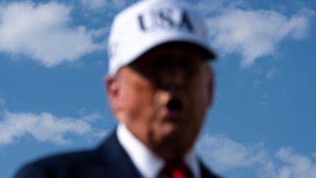 From Science to Diversity, Trump Hits the Reverse Button on Decades of Change