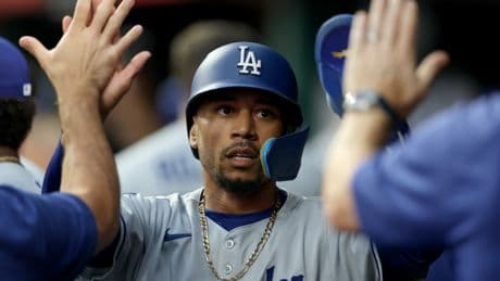 Dodgers’ gluttonous offseason blew payroll past $400 million — they still have MLB trade deadline needs