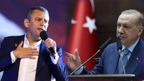 Erdoğan kapıları kapattı ama CHP ısrarcı: Yeni açıklama geldi