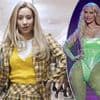What happened to Iggy Azalea? Fancy hitmaker's shocking career move after quitting music and OnlyFans