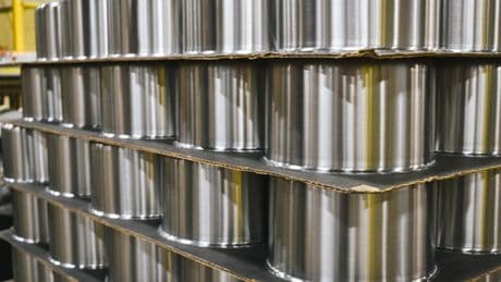 Regal Ware’s Production Arm SynergyOps Is Core To Its Strategic Plans