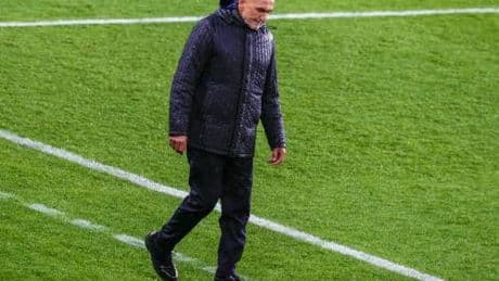 Chi prenderà il posto di Spalletti sulla panchina della Nazionale? Ecco tutti i possibili candidati