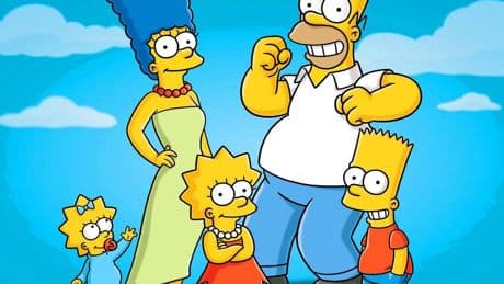 Quebecers petition Disney to maintain local French dub of The Simpsons