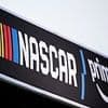 NASCAR legend and three-time Daytona 500 winner Larry McClure dies aged 81