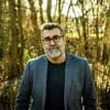 Organisatie van Dyab Abou Jahjah dient nu ook in Nederland klacht in tegen twee Israëlische militairen: “Bevinden zich nu in Amsterdam”