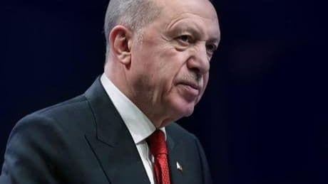 Cumhurbaşkanı Recep Tayyip Erdoğan İtalya'dan ayrıldı