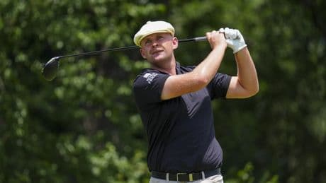 2025 Travelers Championship picks: Four long shots to bet at TPC River Highlands