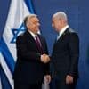 ICC refers Hungary to its oversight body for failing to arrest Netanyahu