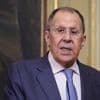 Rusland wil maandag in Istanboel nieuw vredesoverleg met Oekraïne