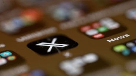 Après Apple et Meta, Google et X bientôt sanctionnés par l'UE?