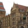 Manchester Museum named European Museum Of The Year