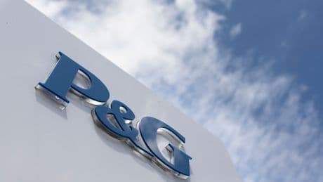 Procter & Gamble announces plans to layoff 6% of workforce despite increasing profits