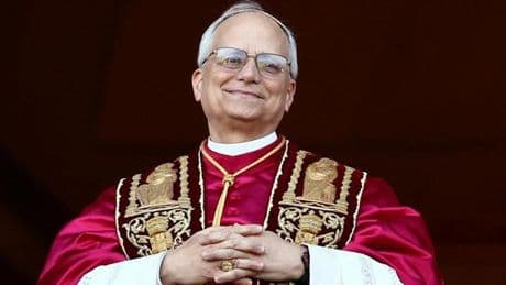 Vatikan'da yeni dönem: Papa 14. Leo ne zaman göreve başlayacak?