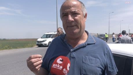 Tutuklu Esila Ayık’ın babasından Erdoğan’a çağrı