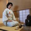 Matcha madness leaves Japan's tea ceremony pros skeptical