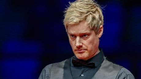 Neil Robertson hopes player power brings more transparency from snooker chiefs