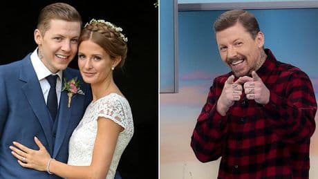 PROFESSOR GREEN wants to pass on his financial savvy to the young