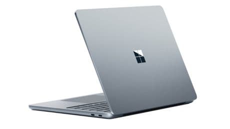 Microsoft mit neuen Laptops am Start: KI-Modelle mit Windows-on-ARM-Prozessoren