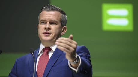 World drug-fighting leaders get unprecedented 3rd term in move critics call ultimate bait and switch