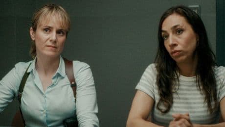 Vorschau: TV-Tipps am Sonntag