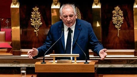 Budget 2026, projets de loi à l’arrêt… Quels sont les chantiers qui attendent le futur Premier ministre ?