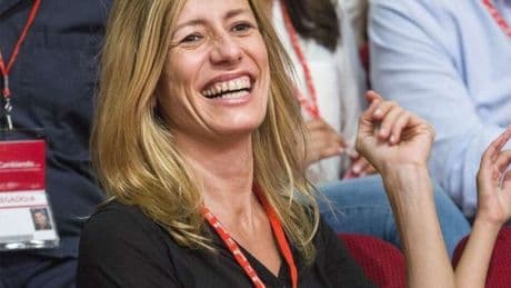 El juez pide a Google los correos que se intercambió con Begoña Gómez sobre el software