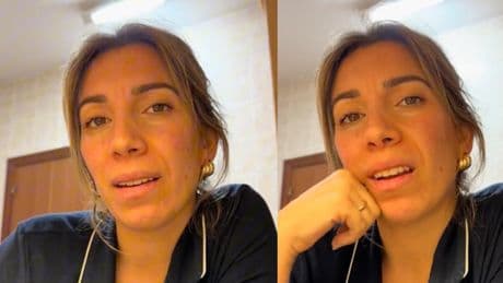 Alicia González, psicóloga: “Nunca se es demasiado sensible o cariñosa o intensa para las personas correctas”