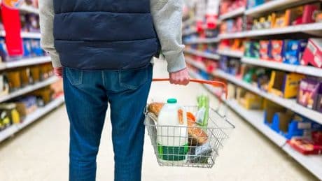 Major food brand urgently recalls popular snack over health risk as customers warned ‘do not eat’