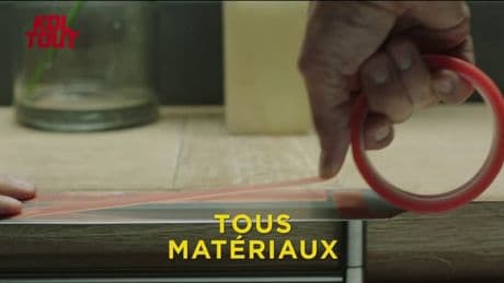 Posséder une voiture en 2025 est un luxe selon 3/4 des français