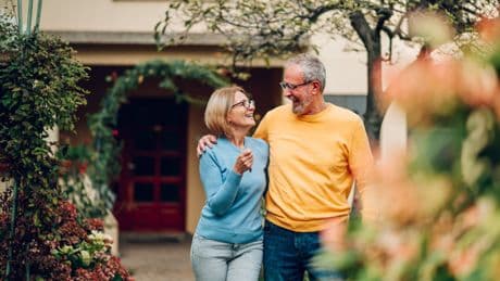 Charming new romance depicts a love story like no other