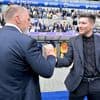 Pocognoli lijkt vast te houden aan dezelfde elf, Limburgers met Hrosovsky in de basis? Dit zijn de vermoedelijke opstellingen