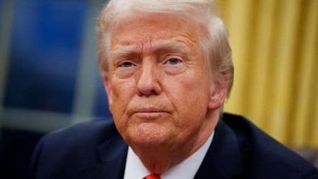 Trump Tells Walmart 'Eat The Tariffs' After Retailer Warns Of Higher Prices—Here's What Could Go Up In Price