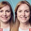 Introducing Botox in a bottle! I was sceptical when I heard about this £10 serum that everyone seems to be obsessed with - until I tried it myself. The results were stunning: BETHAN KING