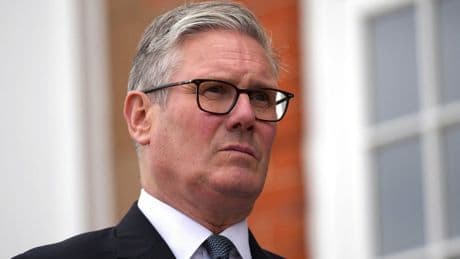 This is one of the smartest decisions Labour has made