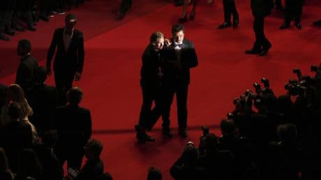 Cannes 2025: Did Trump’s tariffs hijack the world’s busiest film market?