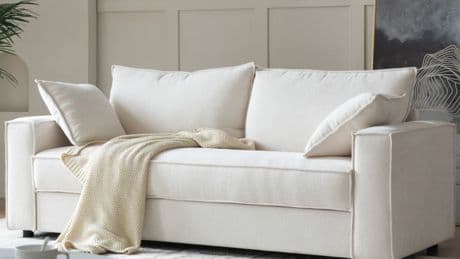 Save big during Wayfair’s Epic Fall Sale – Get up to 70% off home finds