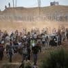 Tötungen von Palästinensern nahe GHF-Verteilzentren: Israels Militärstaatsanwaltschaft ermittelt offenbar gegen eigene Soldaten
